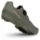 Scott MTB Comp MTB-sko