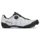 Scott Sabates MTB MTB Comp
