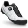 Scott Sabates MTB MTB Comp