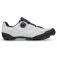 Scott MTB Comp MTB-Schuhe