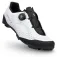 Scott MTB Comp Buty MTB
