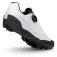 Scott MTB Comp MTB-Schuhe