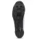 Scott MTB Comp MTB-Schuhe