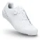 Scott Scarpe da strada Comp