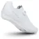Scott Scarpe da strada Comp