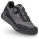 Scott Sabates MTB Volt Evo Flat BOA