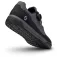 Scott Sabates MTB Volt Evo Flat BOA