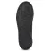 Scott Sabates MTB Volt Evo Flat BOA