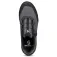 Scott Sabates MTB Volt Evo Flat BOA