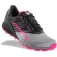 Dynafit Alpine trailskor refurbished