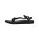 Teva Original Universal sandals refurbished