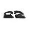 Teva Original Universal sandals refurbished