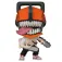 Funko Chainsaw Man 그림 Chase 리퍼비쉬