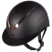 Hkm Шлем Alarion Basic