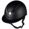 Hkm Casque Alarion Basic