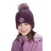 Hkm Gorro Alva