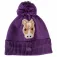 Hkm Gorro Júnior Amina