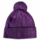 Hkm Gorro Júnior Amina