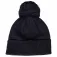 Hkm Gorro Júnior Amina