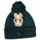 Hkm Gorro Júnior Amina