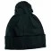 Hkm Gorro Júnior Amina