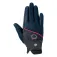 Hkm Aymee Junior Handschuhe