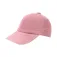 Hkm Boné Baseball Malin