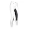 Hkm Basic Belmtex Grip 3/4 Seat Kinderreithose