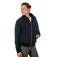 Hkm Crew jacket