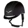 Hkm Casque Elegance