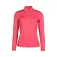 Hkm Functional Basic Junior Langarm-T-Shirt