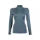 Hkm Functional Basic Kvinners langarmede T-skjorte