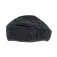 Hkm Hat 모자