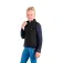 Hkm Heating Cuddle Style Juniorweste