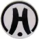 Hkm Patch Hessen