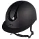 Hkm Casque Illusion Basic