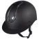 Hkm Casco Illusion Basic