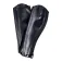 Hkm Killarney halbe Chaps