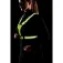 Hkm Chaleco Led