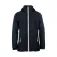 Hkm Rain Cloudy Junior Jacket