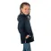 Hkm Rain Cloudy Junior Jacket