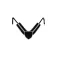 Hkm Pitral Reflective
