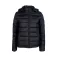 Hkm Riding Ruby Junior Jacket
