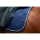 Hkm Romy general purpose saddle pad