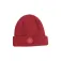 Hkm Gorro Ruby