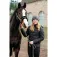 Hkm Gorro Ruby
