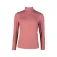 Hkm Ruby 주니어 긴팔 티셔츠