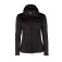 Hkm Giacca da donna Softshell Agnes