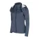 Hkm Softshell Agnes Damjacka