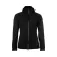 Hkm Giacca Junior Softshell Crew